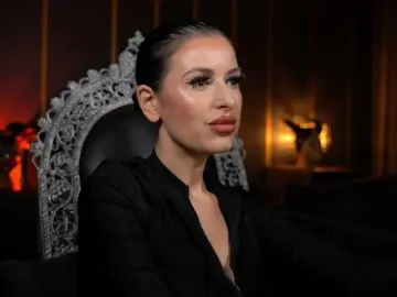 KellyKent  live sex cam