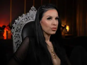 KellyKent  live sex cam