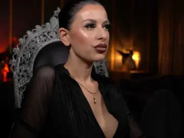 KellyKent  live sex cam