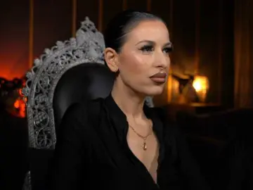 KellyKent  live sex cam