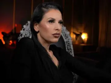 KellyKent  live sex cam