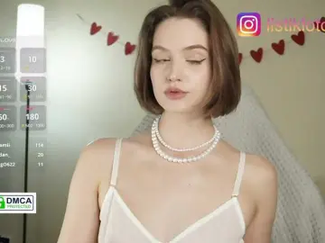 Kokome  live sex cam