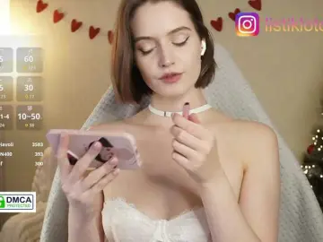 Kokome  live sex cam