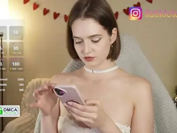 Kokome  live sex cam