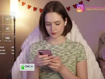 Kokome  live sex cam