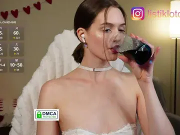 Kokome  live sex cam