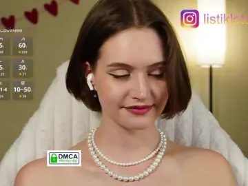 Kokome  live sex cam