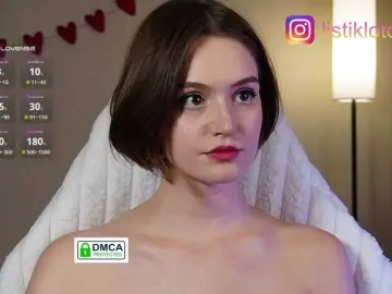 Kokome  live sex cam