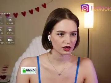 Kokome  live sex cam