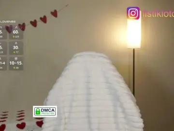 Kokome  live sex cam