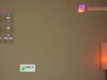 Kokome  live sex cam