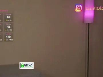 Kokome  live sex cam