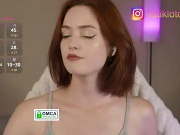 Kokome  live sex cam