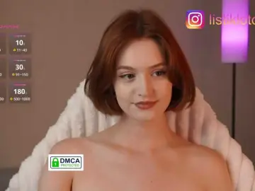 Kokome  live sex cam