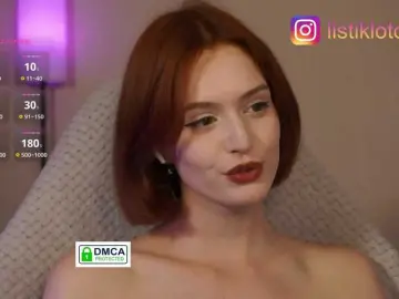 Kokome  live sex cam