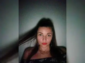 Lakshmi  live sex cam