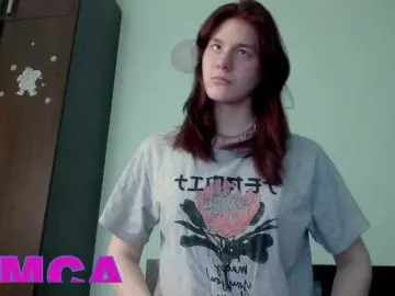 Lilit-sex  live sex cam