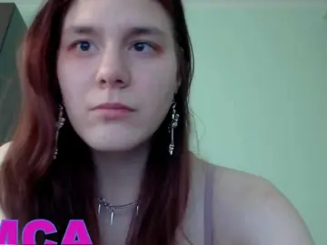 Lilit-sex  live sex cam