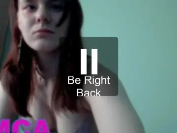 Lilit-sex  live sex cam