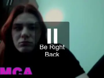 Lilit-sex  live sex cam