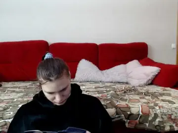 Lilit-sex  live sex cam