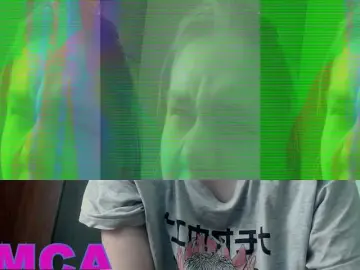 Lilit-sex  live sex cam