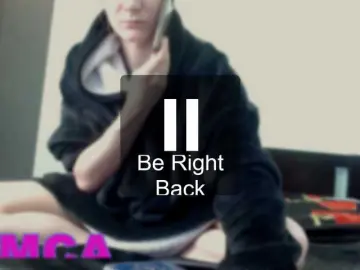 Lilit-sex  live sex cam