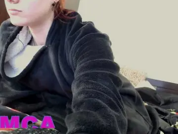 Lilit-sex  live sex cam