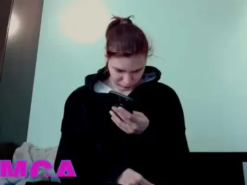 Lilit-sex  live sex cam