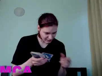 Lilit-sex  live sex cam