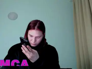 Lilit-sex  live sex cam