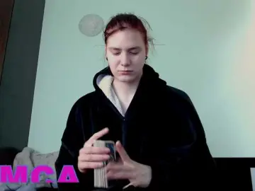 Lilit-sex  live sex cam