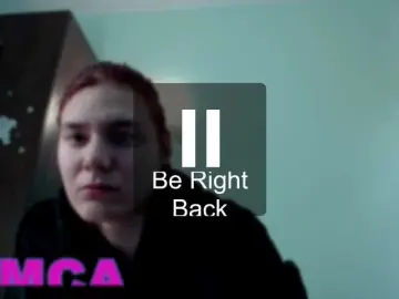 Lilit-sex  live sex cam