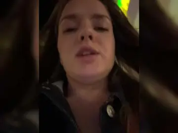 Lunaaaura  live sex cam