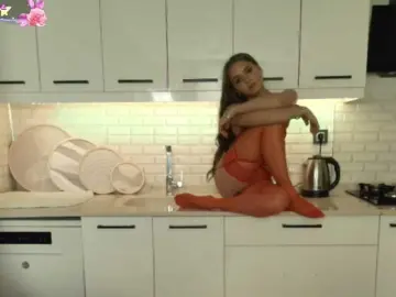 Lunaaaura  live sex cam