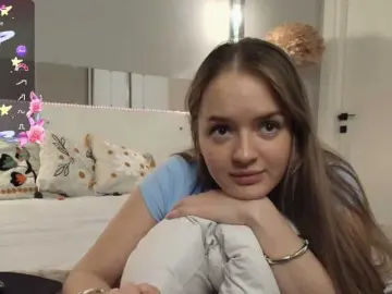 Lunaaaura  live sex cam