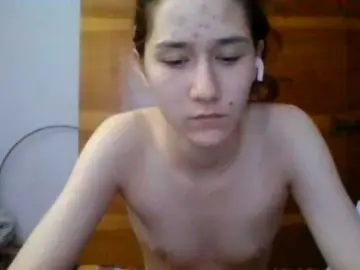 QueenHerson  live sex cam