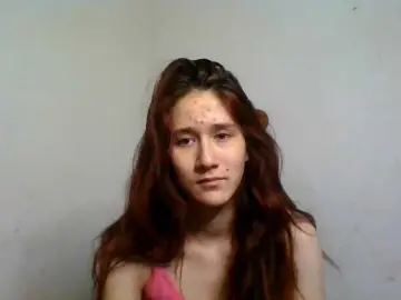 QueenHerson  live sex cam