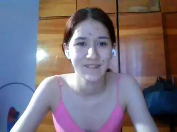 QueenHerson  live sex cam