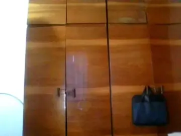 QueenHerson  live sex cam