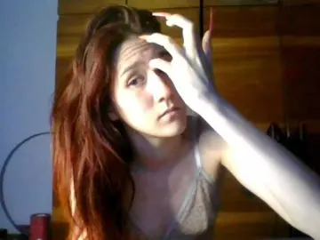 QueenHerson  live sex cam