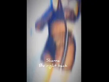 Shan1302  live sex cam