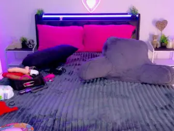 Shan1302  live sex cam