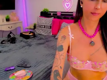 Shan1302  live sex cam