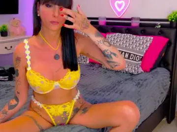 Shan1302  live sex cam