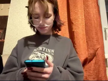 ShondaDyle  live sex cam