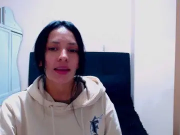 Alisonpoter  live sex cam