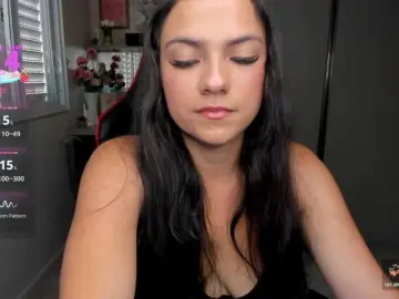 Ivyy-scott  live sex cam