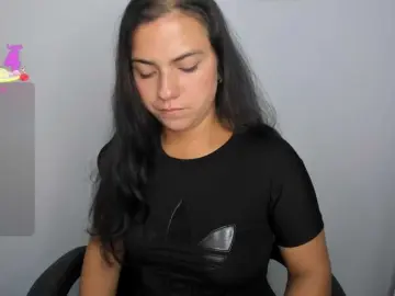 Ivyy-scott  live sex cam