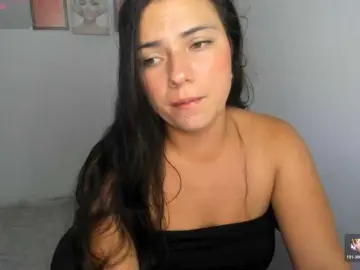 Ivyy-scott  live sex cam